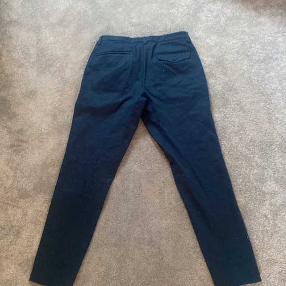 2 nike golf pants - Picture 4 of 4